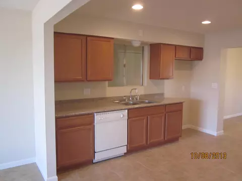 5418 E Casper Rd, Mesa, AZ 85205 photo 12