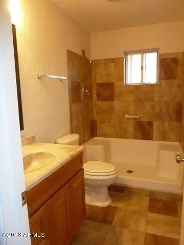 5418 E Casper Rd, Mesa, AZ 85205 photo 17