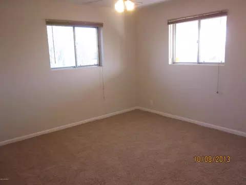 5418 E Casper Rd, Mesa, AZ 85205 photo 9