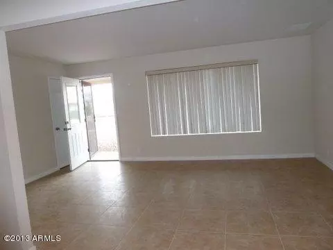 5418 E Casper Rd, Mesa, AZ 85205 photo 15