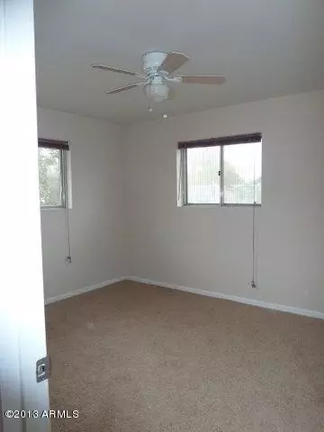 5418 E Casper Rd, Mesa, AZ 85205 photo 19