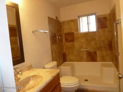 5418 E Casper Rd, Mesa, AZ 85205 photo 16
