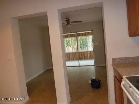 5418 E Casper Rd, Mesa, AZ 85205 photo 18