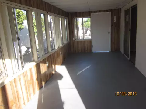 5418 E Casper Rd, Mesa, AZ 85205 photo 7