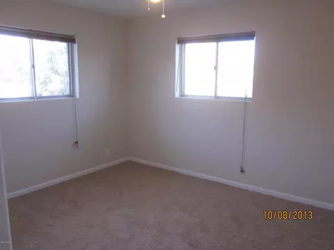 5418 E Casper Rd, Mesa, AZ 85205 photo 8