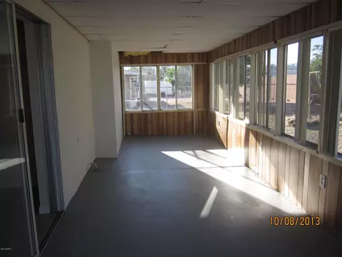 5418 E Casper Rd, Mesa, AZ 85205 photo 6
