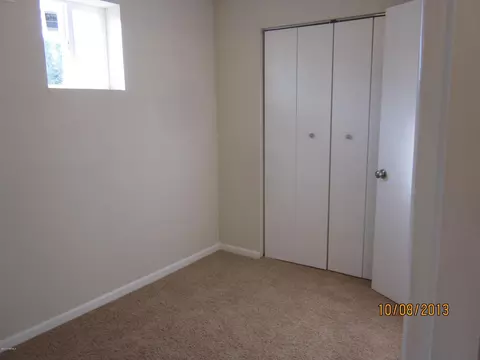 5418 E Casper Rd, Mesa, AZ 85205 photo 2
