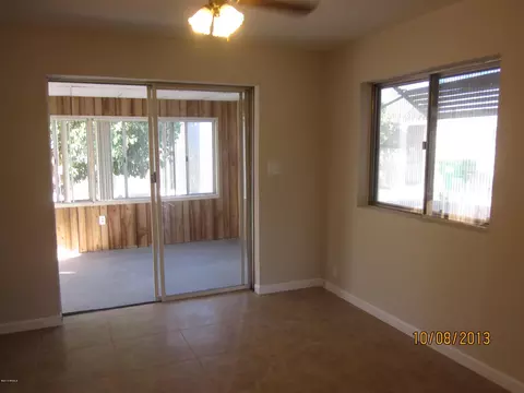 5418 E Casper Rd, Mesa, AZ 85205 photo 10