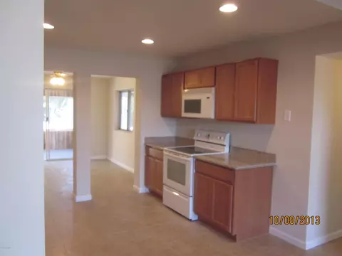 5418 E Casper Rd, Mesa, AZ 85205 photo 13