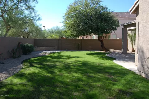 4053 E Williams Dr, Phoenix, AZ 85050 photo 27