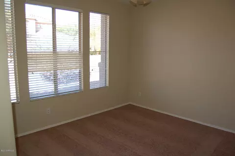 4053 E Williams Dr, Phoenix, AZ 85050 photo 15