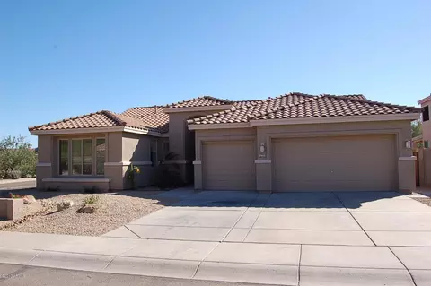 4053 E Williams Dr, Phoenix, AZ 85050 photo 2