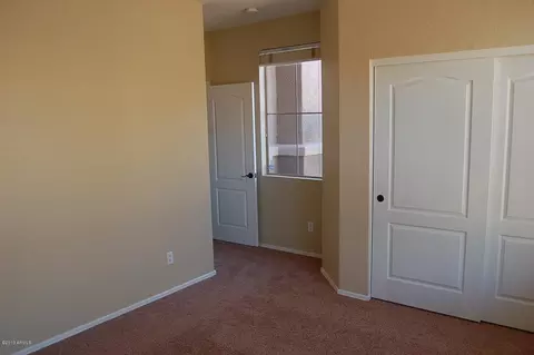 4053 E Williams Dr, Phoenix, AZ 85050 photo 16