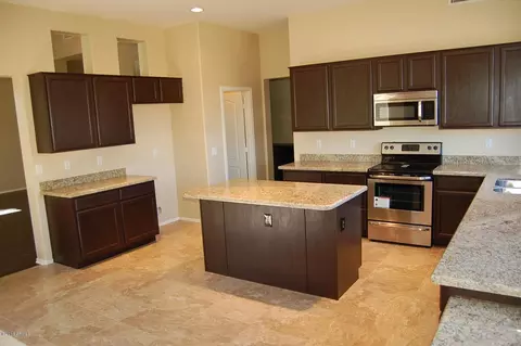 4053 E Williams Dr, Phoenix, AZ 85050 photo 12