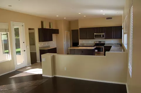 4053 E Williams Dr, Phoenix, AZ 85050 photo 10