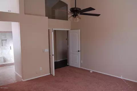 4053 E Williams Dr, Phoenix, AZ 85050 photo 20