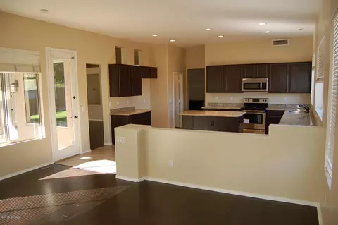 4053 E Williams Dr, Phoenix, AZ 85050 photo 11