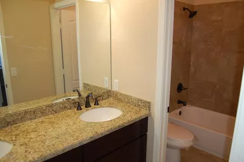4053 E Williams Dr, Phoenix, AZ 85050 photo 14