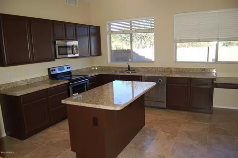 4053 E Williams Dr, Phoenix, AZ 85050 photo 13