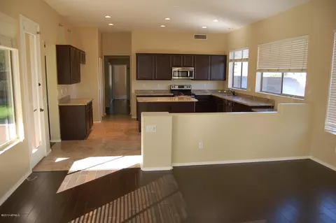 4053 E Williams Dr, Phoenix, AZ 85050 photo 9