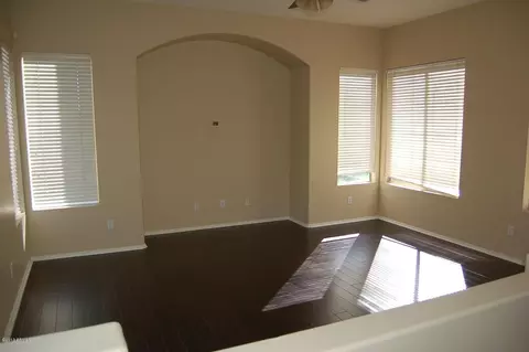 4053 E Williams Dr, Phoenix, AZ 85050 photo 8