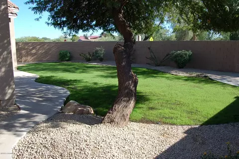 4053 E Williams Dr, Phoenix, AZ 85050 photo 23