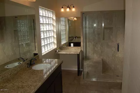 4053 E Williams Dr, Phoenix, AZ 85050 photo 22