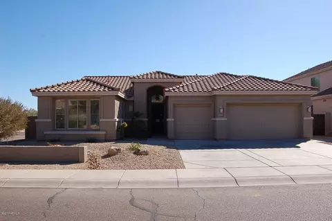 4053 E Williams Dr, Phoenix, AZ 85050 photo 1