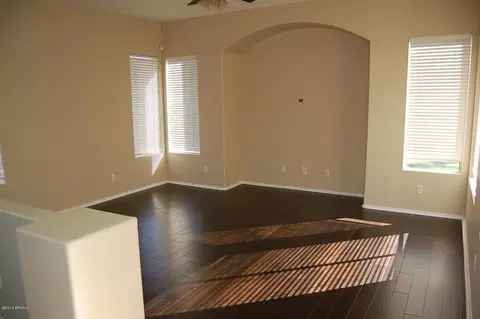 4053 E Williams Dr, Phoenix, AZ 85050 photo 3