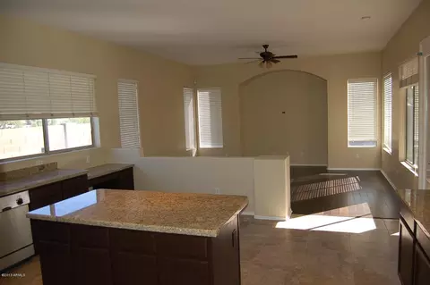 4053 E Williams Dr, Phoenix, AZ 85050 photo 7