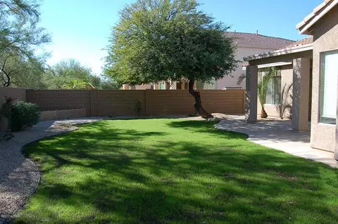 4053 E Williams Dr, Phoenix, AZ 85050 photo 29
