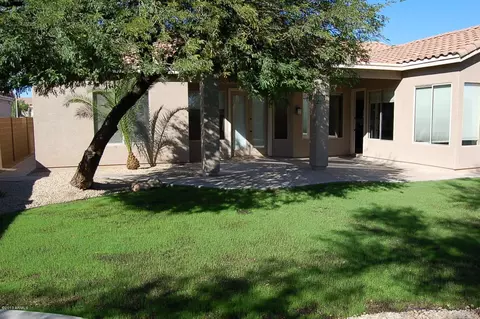 4053 E Williams Dr, Phoenix, AZ 85050 photo 26