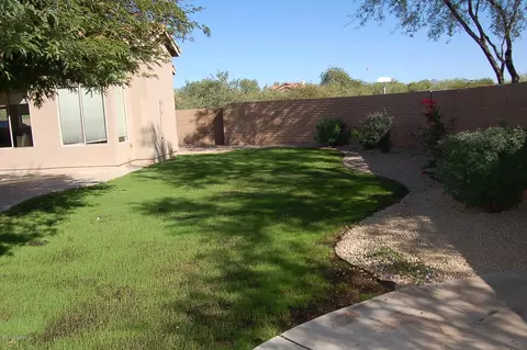 4053 E Williams Dr, Phoenix, AZ 85050 photo 25