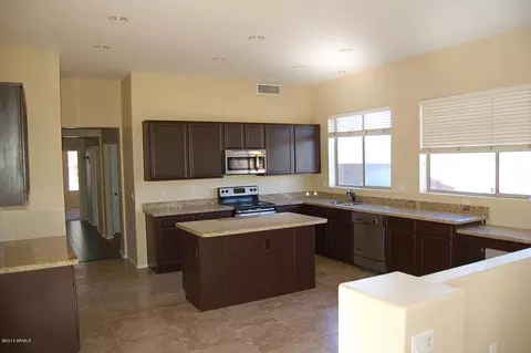 4053 E Williams Dr, Phoenix, AZ 85050 photo 6