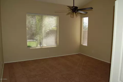 4053 E Williams Dr, Phoenix, AZ 85050 photo 19