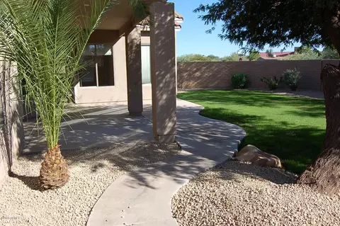 4053 E Williams Dr, Phoenix, AZ 85050 photo 24