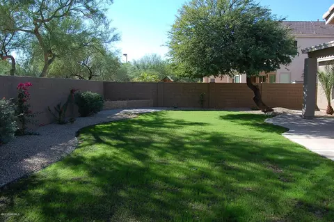 4053 E Williams Dr, Phoenix, AZ 85050 photo 28