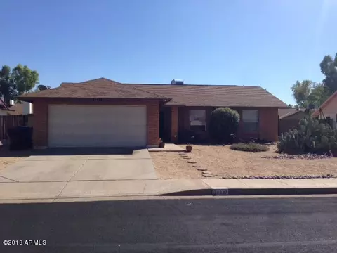 7237 E Dewberry Ave, Mesa, AZ 85208 photo 1