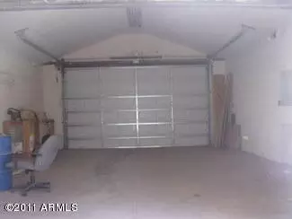 7120 E Arcadia Cir, Mesa, AZ 85208 photo 3