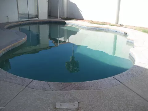 7120 E Arcadia Cir, Mesa, AZ 85208 photo 5