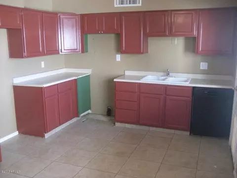7120 E Arcadia Cir, Mesa, AZ 85208 photo 7