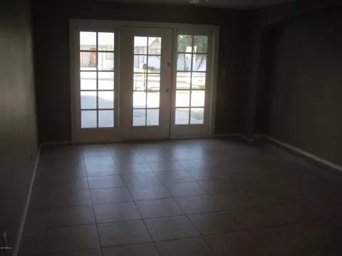7120 E Arcadia Cir, Mesa, AZ 85208 photo 8
