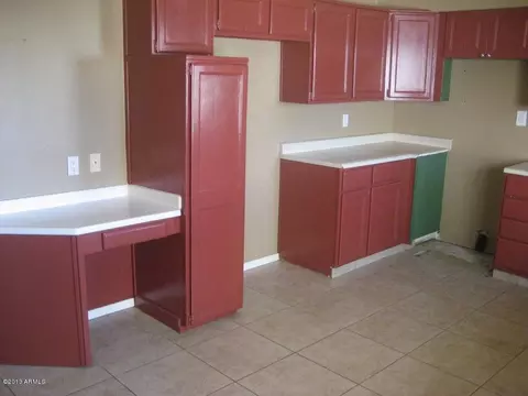 7120 E Arcadia Cir, Mesa, AZ 85208 photo 6