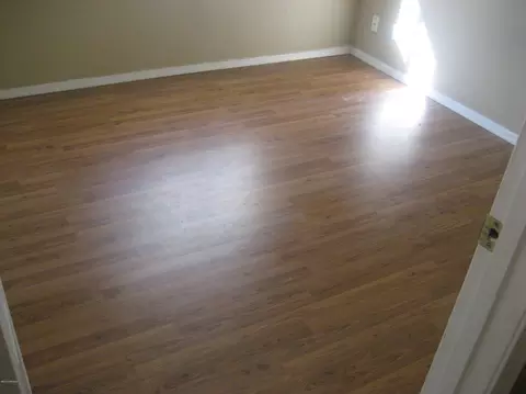 7120 E Arcadia Cir, Mesa, AZ 85208 photo 10