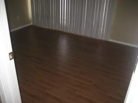 7120 E Arcadia Cir, Mesa, AZ 85208 photo 9