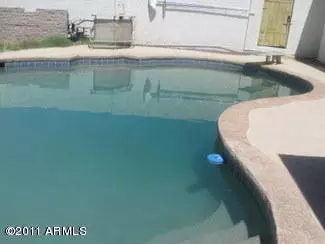 7120 E Arcadia Cir, Mesa, AZ 85208 photo 4
