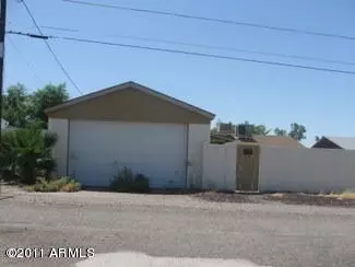 7120 E Arcadia Cir, Mesa, AZ 85208 photo 2