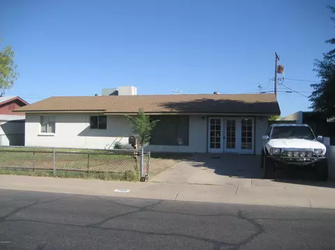 7120 E Arcadia Cir, Mesa, AZ 85208 photo 1