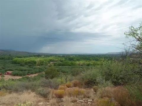 2382 E Cimarron Dr, Camp Verde, AZ 86322 photo 2