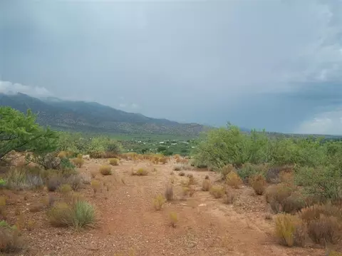 2382 E Cimarron Dr, Camp Verde, AZ 86322 photo 1